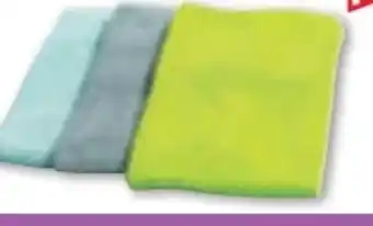 Norma Toptex Bodentuch Angebot