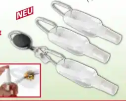 Norma Gardigo Wespenabwehr Angebot