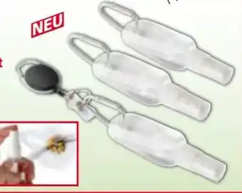 Norma Gardigo Wespenabwehr Angebot