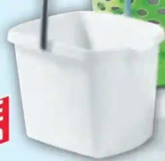 Norma Toptex Wäschehelfer Angebot