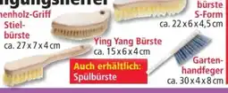 Norma Toptex Reinigungshelfer Angebot