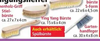 Norma Toptex Reinigungshelfer Angebot