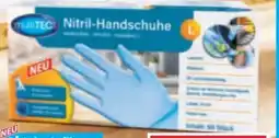 Norma Multitec Nitril-Handschuhe Angebot