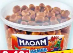 Norma Maoam Kracher Cola Angebot