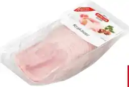 Transgourmet Berger Krakauer Angebot