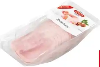 Transgourmet Berger Krakauer Angebot