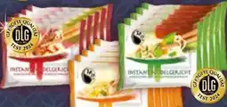 Norma Tao Instant Nudeln Angebot