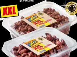 Norma Bona Vita Gebrannte Nüsse Angebot