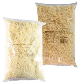 Transgourmet Käse Gerieben Angebot
