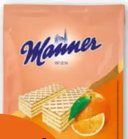 Norma Manner Sommer Glück Waffeln Angebot