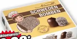 Norma Niemetz Schwedenbomben Angebot