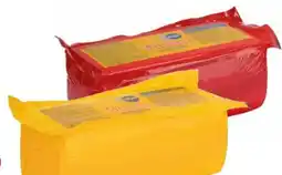 Transgourmet Jäger Gouda Angebot