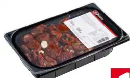 Transgourmet Quality Tomaten Getrocknet Angebot