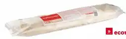 Transgourmet Economy Topfenstrudel Angebot