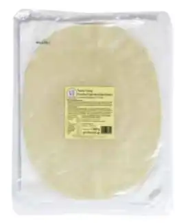 Transgourmet Tante Fanny Flammkuchenböden Gastro Angebot