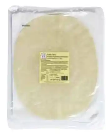 Transgourmet Tante Fanny Flammkuchenböden Gastro Angebot