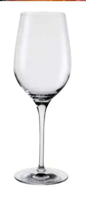 Transgourmet Ilios Weinglas Nr. 1 Angebot