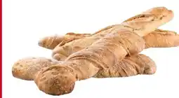 Transgourmet Vonatur Mühlviertler Bio Baguette Angebot