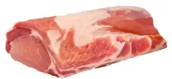 Transgourmet Schweine Karree Angebot