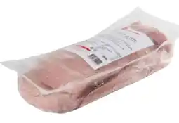 Transgourmet Economy Pizzablock Angebot