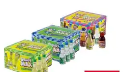Transgourmet Gaudi Max Party-Mix Angebot