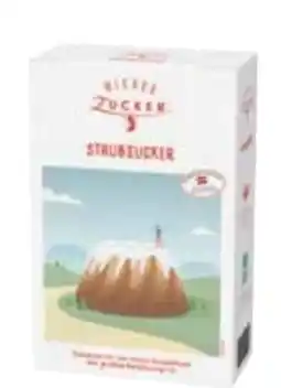 Transgourmet Wiener Zucker Staubzucker Angebot