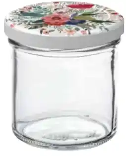 Transgourmet Sturzglas Angebot