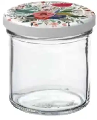 Transgourmet Sturzglas Angebot