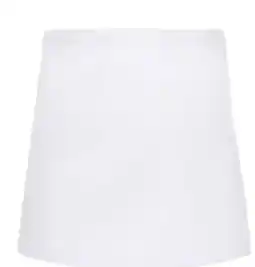Transgourmet Karlowsky Vorbinder Basic Angebot