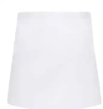 Transgourmet Karlowsky Vorbinder Basic Angebot