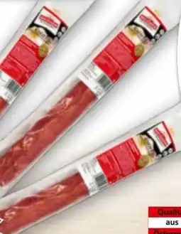Norma Messner Knoferl Angebot
