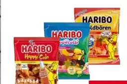 Transgourmet Haribo Fruchtgummi Angebot