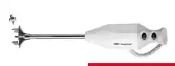 Transgourmet Esge Zauberstab Stabmixer P 350 Profi Angebot