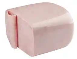 Transgourmet Quality Meisterschinken Angebot