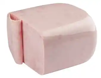 Transgourmet Quality Meisterschinken Angebot