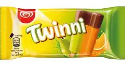 Transgourmet Eskimo Twinni Angebot