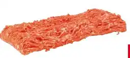 Transgourmet Faschiertes Angebot