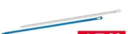 Transgourmet Vikan Stiel Ergonomisch Angebot