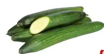Transgourmet Gurken Angebot