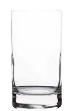 Transgourmet Ilios Wasserglas Angebot