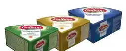 Transgourmet Galbani Gorgonzola Dolce Latte Angebot