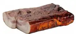 Transgourmet Köttstorfer Klaus Frühstücksspeck Angebot