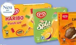 Unimarkt Eskimo Cuja Mara Split Angebot