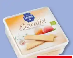 Unimarkt Kastner Eiswaffel Angebot