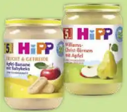 Müller Hipp Früchte Angebot