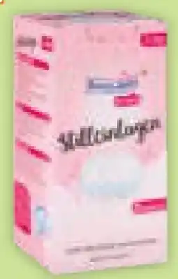 Müller Beauty Baby Stilleinlagen Angebot