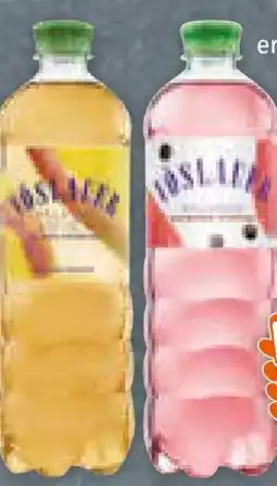 Müller Vöslauer Balance Angebot