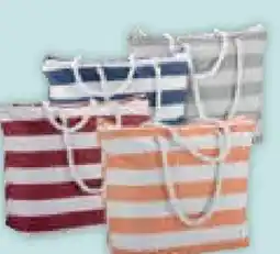 Müller Strandtasche Angebot