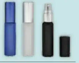 Müller Beauty Zerstäuber Angebot