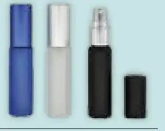 Müller Beauty Zerstäuber Angebot